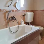 Alena 1 I 2 Bibinje